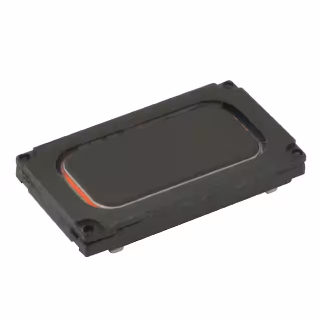 CMS-160925-078L100A CUI Devices  Speakers